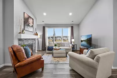 2719 Jacamar Avenue NE, Saint Michael, MN 55376 - Photo 15