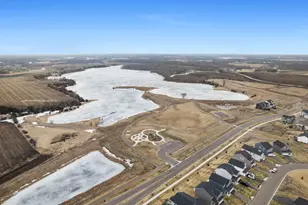 2719 Jacamar Ave NE, Saint Michael, MN 55376 - Photo 43