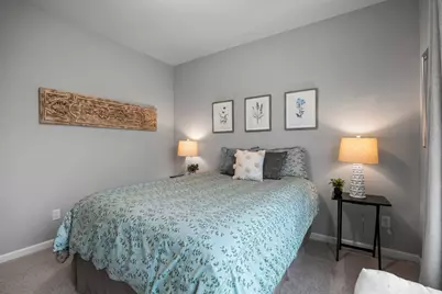 2719 Jacamar Avenue NE, Saint Michael, MN 55376 - Photo 27