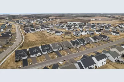 2719 Jacamar Avenue NE, Saint Michael, MN 55376 - Photo 43