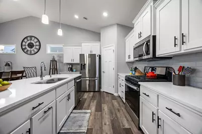 2719 Jacamar Avenue NE, Saint Michael, MN 55376 - Photo 7