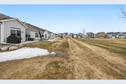 2719 Jacamar Avenue NE, Saint Michael, MN 55376 - Photo 37