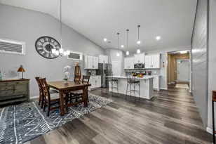 2719 Jacamar Ave NE, Saint Michael, MN 55376 - Photo 3