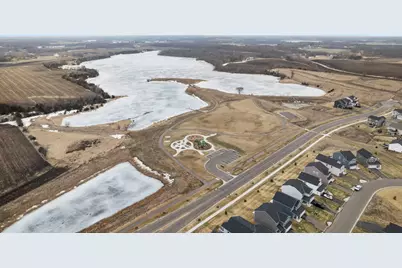 2719 Jacamar Avenue NE, Saint Michael, MN 55376 - Photo 45