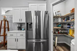 2719 Jacamar Ave NE, Saint Michael, MN 55376 - Photo 7