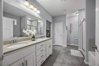 2719 Jacamar Avenue NE, Saint Michael, MN 55376 - Photo 25