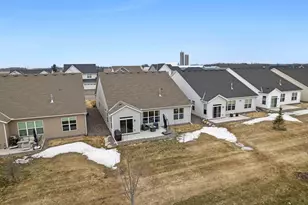 2719 Jacamar Ave NE, Saint Michael, MN 55376 - Photo 37