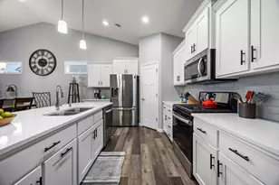 2719 Jacamar Ave NE, Saint Michael, MN 55376 - Photo 5