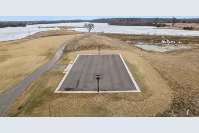 2719 Jacamar Avenue NE, Saint Michael, MN 55376 - Photo 47