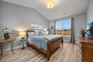 2719 Jacamar Ave NE, Saint Michael, MN 55376 - Photo 19