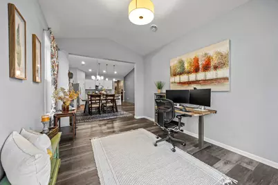 2719 Jacamar Avenue NE, Saint Michael, MN 55376 - Photo 21