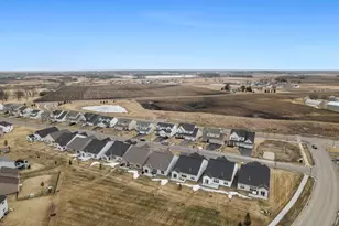 2719 Jacamar Ave NE, Saint Michael, MN 55376 - Photo 39