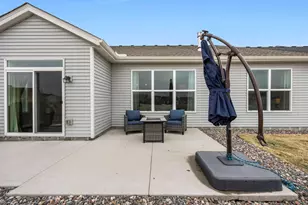 2719 Jacamar Ave NE, Saint Michael, MN 55376 - Photo 33