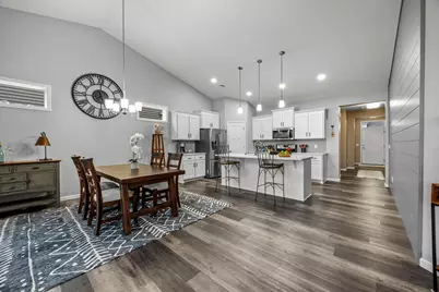 2719 Jacamar Avenue NE, Saint Michael, MN 55376 - Photo 11