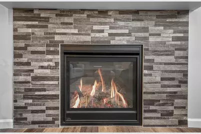 2719 Jacamar Avenue NE, Saint Michael, MN 55376 - Photo 17