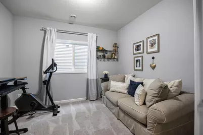 2719 Jacamar Avenue NE, Saint Michael, MN 55376 - Photo 29