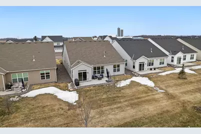 2719 Jacamar Avenue NE, Saint Michael, MN 55376 - Photo 39