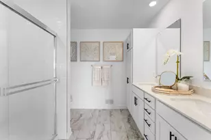 4012 Hayward Ave N, Oakdale, MN 55128 - Photo 13