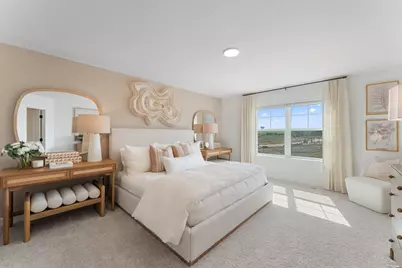 4012 Hayward Avenue N, Oakdale, MN 55025 - Photo 9