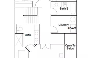 4012 Hayward Ave N, Oakdale, MN 55128 - Photo 19