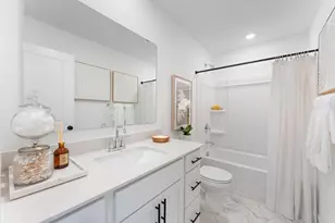 4012 Hayward Ave N, Oakdale, MN 55128 - Photo 17