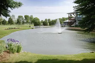 4012 Hayward Ave N, Oakdale, MN 55128 - Photo 21