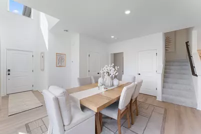 4012 Hayward Avenue N, Oakdale, MN 55025 - Photo 5