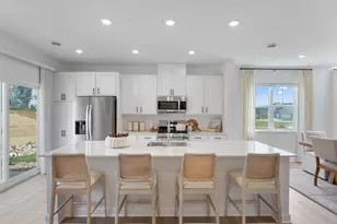 4012 Hayward Ave N, Oakdale, MN 55128 - Photo 3