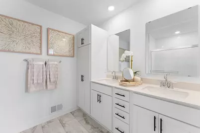 4012 Hayward Avenue N, Oakdale, MN 55025 - Photo 13