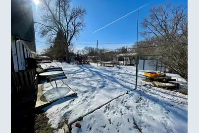 501 Maple Lane, Moorhead, MN 56560 - Photo 3