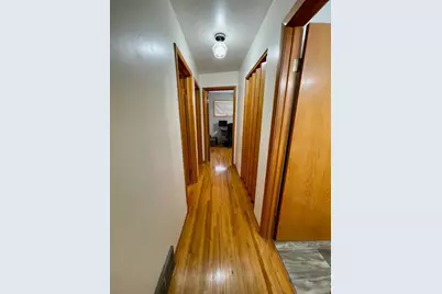 501 Maple Lane, Moorhead, MN 56560 - Photo 15