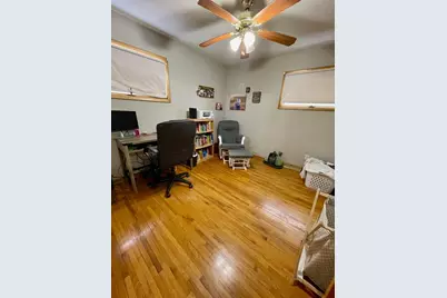 501 Maple Lane, Moorhead, MN 56560 - Photo 9