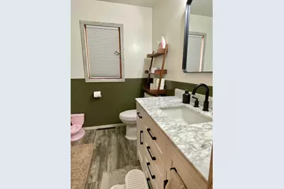 501 Maple Lane, Moorhead, MN 56560 - Photo 11