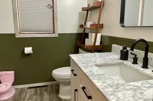 501 Maple Ln, Moorhead, MN 56560 - Photo 11