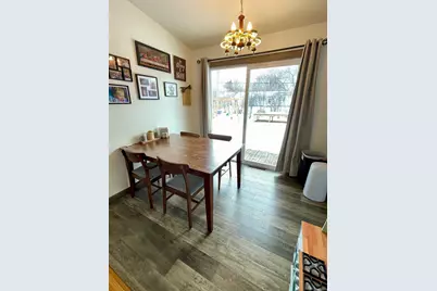 501 Maple Lane, Moorhead, MN 56560 - Photo 7