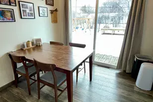 501 Maple Ln, Moorhead, MN 56560 - Photo 7