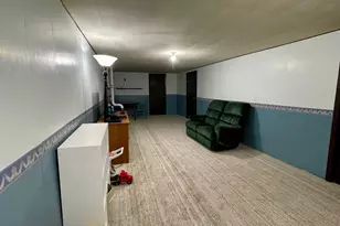 501 Maple Ln, Moorhead, MN 56560 - Photo 17