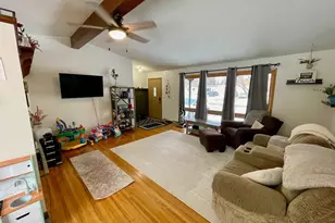 501 Maple Ln, Moorhead, MN 56560 - Photo 5