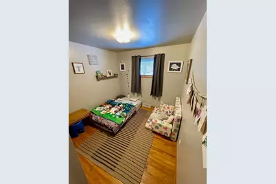 501 Maple Lane, Moorhead, MN 56560 - Photo 13