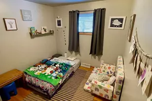 501 Maple Ln, Moorhead, MN 56560 - Photo 13