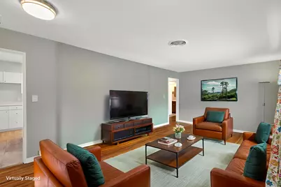 317 Snelling Avenue S, Saint Paul, MN 55105 - Photo 3