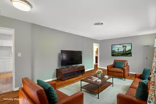 317 Snelling Ave S, Saint Paul, MN 55105 - Photo 3