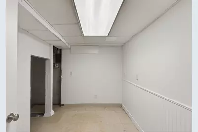 317 Snelling Avenue S, Saint Paul, MN 55105 - Photo 49