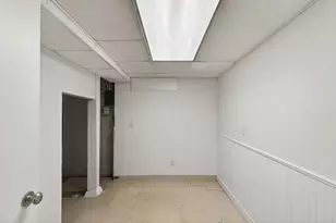 317 Snelling Ave S, Saint Paul, MN 55105 - Photo 49