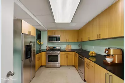 317 Snelling Avenue S, Saint Paul, MN 55105 - Photo 47