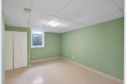 317 Snelling Avenue S, Saint Paul, MN 55105 - Photo 43