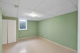 317 Snelling Ave S, Saint Paul, MN 55105 - Photo 43