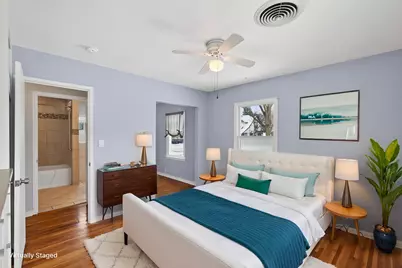 317 Snelling Avenue S, Saint Paul, MN 55105 - Photo 23