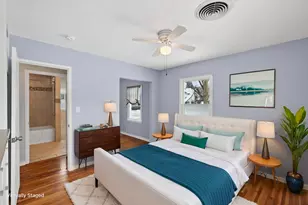 317 Snelling Ave S, Saint Paul, MN 55105 - Photo 23