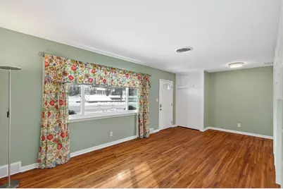 317 Snelling Avenue S, Saint Paul, MN 55105 - Photo 9